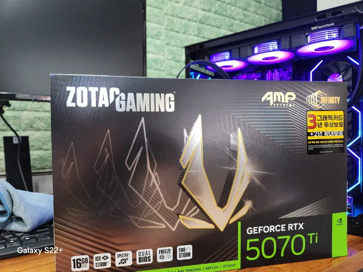 thumbnail-4